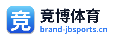 竞博体育